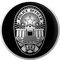 File:LA Noire achievement Police Academy.png