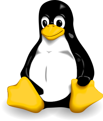 File:Linux icon.png