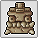 MS El Nath Dungeon Icon.png