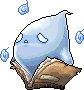 MS Monster The Book Ghost.png