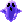 Mystical Ninja Spinning Ghost.png