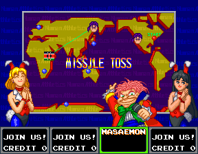 NM Missile Toss Intro.png
