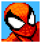 Portrait MSH Spider-Man.png