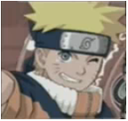 File:Portrait Naruto CoN2 Naruto Uzumaki.png