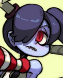 File:Portrait SG Squigly.png