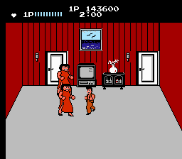 File:Renegade NES Stage4 P.png