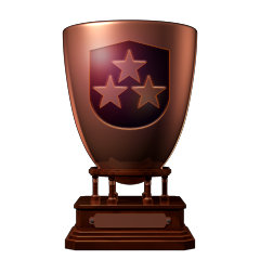 File:Resistance 2 Exterminator trophy.png