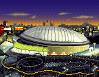 SS Dome Stadium.png