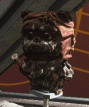 SWS-Cosmetic-Ewok.png