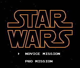 SW Namco menu.png