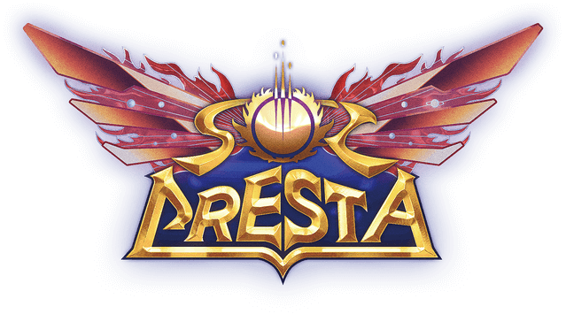File:Sol Cresta logo.png