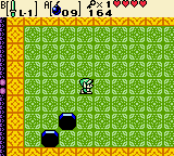 File:TLOZ-OoS Snake's Remains Facade Hole Traps.png