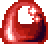 Tales of Destiny Monster Red Slime.png