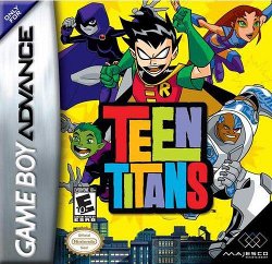 File:Teen Titans box.jpg