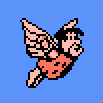 The Flintstones The Rescue of Dino and Hoppy Wings.png