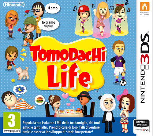 File:Tomodachi Life EU box cover.jpg