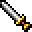 File:Ultima6 weapon melee5.gif