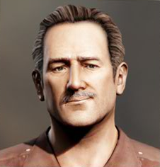 File:Uncharted 2 Victor Sullivan.png