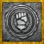 File:Warhammer40k DoW2 Hold back the Xenos achievement.jpg