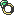 File:Zelda Oracles Ring 18.png