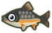 File:ACNH Dace.png