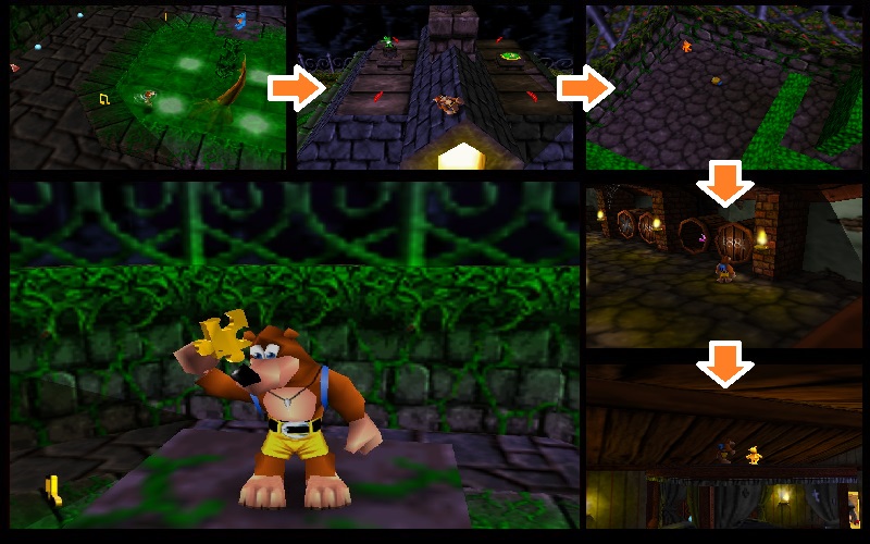 Banjo-Kazooie Mad Monster Mansion Jiggy 10.jpg