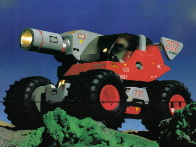 Blaster Master model.jpg