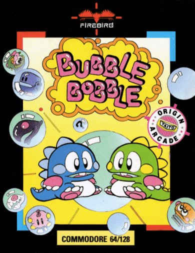 File:Bubble Bobble 8bit PC EU box.jpg