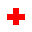 File:COTW Healing Icon.png