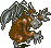CT monster Cave Ape.png