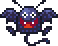 File:DQ2 Drakee.png