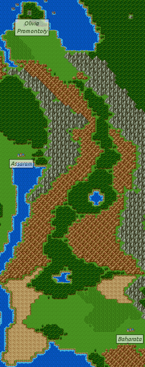 DW3 map overworld Central Asia.png