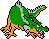 File:DW3 monster NES Green Dragon.png