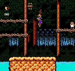 File:Darkwing Duck The Woods First Bonus Area Access.png