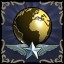 File:Empire Total War Veteran Strategist achievement.jpg