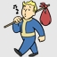 Fallout NV achievement Walker of the Mojave.jpg