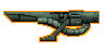 GTA2 Icon Water Cannon.png