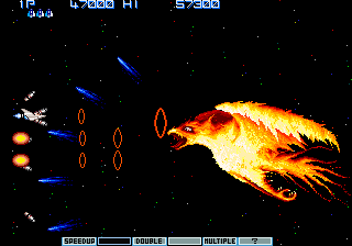 Gradius II Boss 1.png