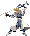 Guilty Gear sprite Ky.png