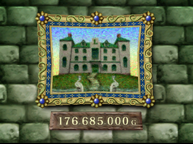 File:LM A Rank Mansion.png