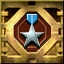 Lost Planet Extreme Soldier achievement.jpg