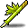 File:MS Item Bamboo Spear.png