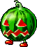 File:MS Monster Evil Watermelon.png