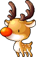 File:MS Monster Lost Rudolph.png
