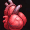 Mythos Materials Wild Heart.png
