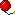 NCV1-MAP Red Balloon.gif
