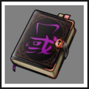 File:PW SoJ Trucy's Notebook.png