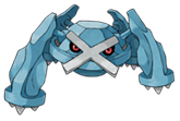 Pokemon 376Metagross.png