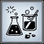 File:Portal achievement basic science.jpg