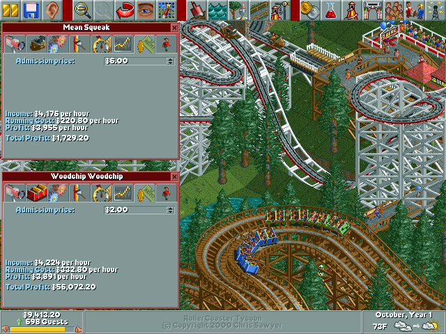 File:RCT CrumblyWoods Park1.png